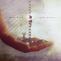 Bent Knee - Land Animal: Special Edition - Music CD