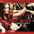 Killeen,tracy - Driver's Seat - Music CD
