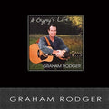 Rodger,graham - Gypsy's Life - Music CD