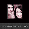 Harmonators - Harmonators - Music CD