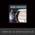 Constance,ernie - Goin Walkabout - Music CD
