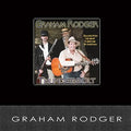 Rodger,graham - Thunderbolt - Music CD