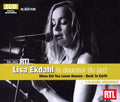 Ekdahl,lisa - Rtl: Jazz Lisa Ekdahl - Music CD