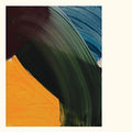 Cantu-ledesma,jefre - On The Echoing Green - Music CD