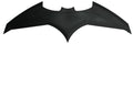 Batman - Batarang Larp / Stunt Replica - Batman - Batarang Larp / Stunt Replica - Collectibles