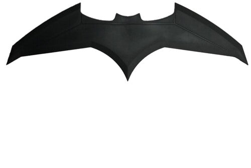 Batman - Batarang Larp / Stunt Replica - Batman - Batarang Larp / Stunt Replica - Collectibles