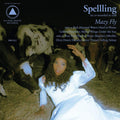 Mazy Fly [LP] Vinyl Record