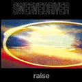 Swervedriver - Raise - Music CD