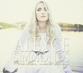 Simmonds,aleyce - More Than Meets The Eye - Music CD