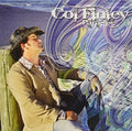 Finley,col - Paradise / Little Bit Outlaw - Music CD