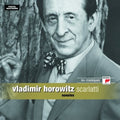 Horowitz,vladimir - Les Clasiques: Vladimir Horowitz - Music CD