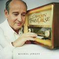 Jonasz,michel - Chanson Francaise - Music CD