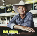 Quinn,ian - Sign Of The Times - Music CD