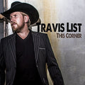 List,travis - This Corner - Music CD
