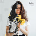 Dodie - Human - Music CD