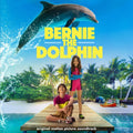 Bernie The Dolphin / O.s.t. - Bernie The Dolphin / O.s.t. - Music CD