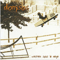 Dionysos - Du Western Sous La Neige - Vinyl Record