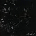 Ftr - Manners - Music CD