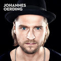 Oerding,johannes - Kreise - Music CD