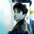 Boyd,rocky - East It - Vinyl Record