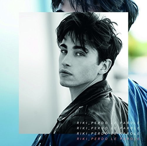 Boyd,rocky - East It - Vinyl Record