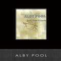 Pool,alby - Family Friends & Favourites - Music CD