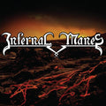 Infernal Manes - Infernal Manes - Vinyl Record