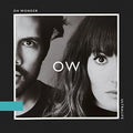 Oh Wonder - Ultralife - Vinyl Record