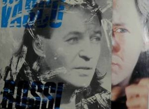 Rossi,vasco - Liberi Liberi: Special Edition - Music CD
