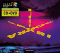 Rossi,vasco - Gli Spari Sopra: Special Edition - Music CD