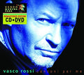 Rossi,vasco - Canzoni Per Me: Special Edition - Music CD