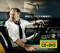 Rossi,vasco - Vivere O Niente: Special Edition - Music CD
