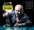 Rossi,vasco - Sono Innocente: Special Edition - Music CD