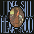 Heart Food [LP] Vinyl Record