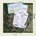 Rend Collective - Build Your Kingdom Here: Rend Collective Mix Tape - Music CD