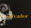 Salvador,henri - Ses Premiers Succes - Music CD