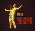 Moreno,dario - C'est Magnifique - Music CD
