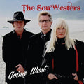 Sou'westers - Going West - Music CD