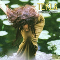 Tekla - Somebody Else - Music CD