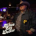 Walker,joshua Ray - Wish You Were Here - Vinyl Record