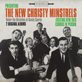 New Christy Minstrels - Presenting Exciting New Folk Chorus In Person - Music CD
