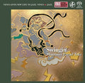 Farao,massimo - Swingin - Super Audio CD