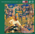 Rava,enrico - Italian Ballads - Super Audio CD