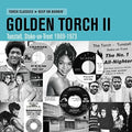 Golden Torch 2 / Various - Golden Torch 2 / Various - Vinyl Record