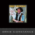 Constance,ernie - Colours Of A Song - Music CD