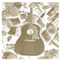 Chapman,michael - Vdsq Solo Acoustic Vol. 11 - Vinyl Record