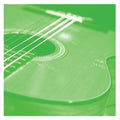 Dorji,tashi - Vdsq Solo Acoustic Vol. 13 - Vinyl Record