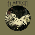 Lykantropi - Lykantropi - Music CD