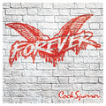 Forever [180 Gram] [Download Included] Vinyl Record