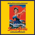 Rolling Stones - Some Girls: Live In Texas 78 - Music CD